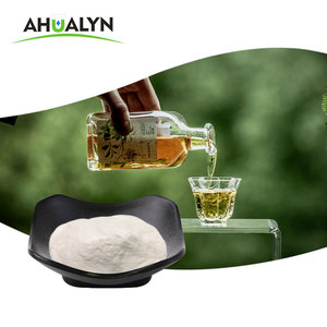 Bột Lysozyme Cấp Thực Phẩm 99% Enzyme Hoạt Tính Cao Bảo Quản Tự Nhiên CAS 12650-88-3 - Product Image 3