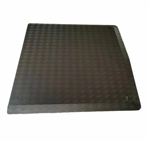 Cubierta de cama de camioneta retráctil dura resistente a la corrosión para <span class=keywords><strong>Ford</strong></span> F150 - Product Image 1