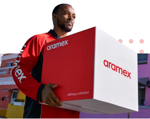 아라멕스 DHL <span class=keywords><strong>UPS</strong></span> 페덱스 특급 배송 (3-5일 운송 및 보험 포함)으로 효율적인 글로벌 배송 - Product Image 1