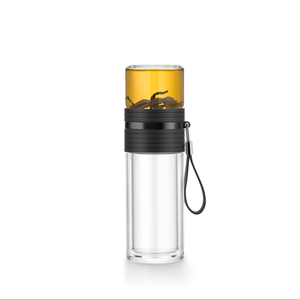 Infuseur <span class=keywords><strong>à</strong></span> <span class=keywords><strong>thé</strong></span> personnalisé avec étiquette privée, bouteille d'eau portable de voyage <span class=keywords><strong>en</strong></span> plein air, anti-casse, bouteille d'eau <span class=keywords><strong>en</strong></span> <span class=keywords><strong>verre</strong></span> <span class=keywords><strong>à</strong></span> double paroi avec <span class=keywords><strong>filtre</strong></span> - Product Image 4