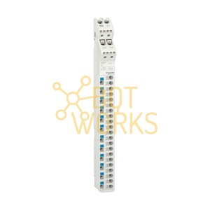 Schneider Electric A9XPK707 - Nuevo - Product Image 1