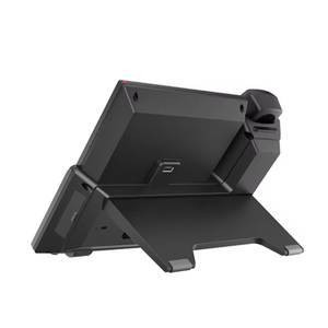 Téléphone VoIP Android 7 pouces écran tactile couleur <span class=keywords><strong>Fanvil</strong></span> X7A Téléphone <span class=keywords><strong>IP</strong></span> Téléphone de bureau - Product Image 5