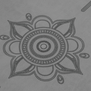 Bán Buôn Tùy Chỉnh Hình Dạng Báo Chí Logo Lụa Màn Hình Phòng Tập Thể Dục <span class=keywords><strong>Mat</strong></span> Sinh Thái Thân Thiện Với Không Trượt <span class=keywords><strong>Mat</strong></span> De Yoga Cao Su Tự Nhiên Vòng PU Yoga <span class=keywords><strong>Mat</strong></span> - Product Image 4