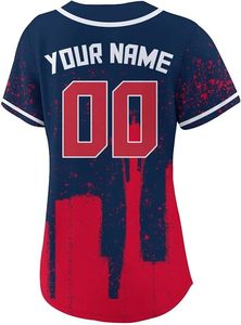 เสื้อฮีนลีย์ผ้าโพลีเอสเตอร์ 100% ระบายอากาศ แห้งเร็ว ซับเหงื่อ ปรับแต่งได้ พิมพ์ลายชื่อทีม โลโก้ สำหรับผู้ใหญ่ ใส่ได้ทั้งชายและหญิง - Product Image 2
