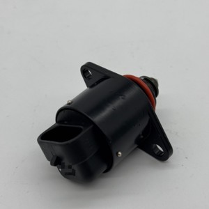 93740918 1.6L двигатель холостого хода воздушный клапан 734613 734615 93742607 F00099M602 - Product Image 2