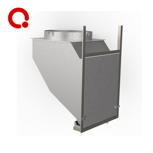 <span class=keywords><strong>Compactador</strong></span> <span class=keywords><strong>de</strong></span> <span class=keywords><strong>basura</strong></span> <span class=keywords><strong>de</strong></span> calidad estable QDCE <span class=keywords><strong>para</strong></span> pequeños edificios <span class=keywords><strong>de</strong></span> apartamentos - Product Image 4