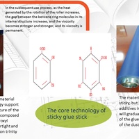 Sistema de Limpieza de Superficies de PCB Compatible con Múltiples Marcas Morel SMM-45, Tecnología de Limpieza sin Estrés para Líneas de Producción SMT