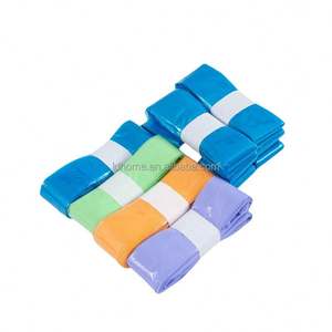 Bolsas de recambio de pañales Playte X con capacidad para hasta 270 pañales compatibles con Geni E Angelcar E bolsa de recarga de cubos de pañales - Product Image 5