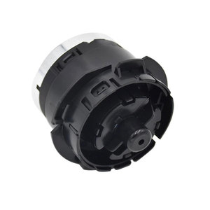 Interruptor de Faros Delanteros 97061353308DML para Porsche Panamera 970, Piezas Automotrices - Product Image 3