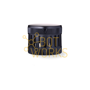 Auer Signal 859560405 - Nuovo - Product Image 1