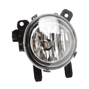 Kit Paraurti Anteriore F20 M2 per <span class=keywords><strong>BMW</strong></span> Serie 1 F20 LCI <span class=keywords><strong>F21</strong></span> - Product Image 5