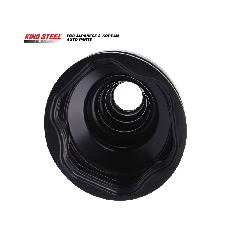 KINGSTEEL OEM 04438-60040 0443860040 Auto Parts Transmission