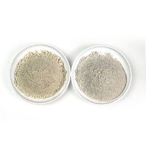 고품질 벤토나이트 분말, 중국산 시추용 칼슘 벤토나이트 점토 분말 - Product Image 6