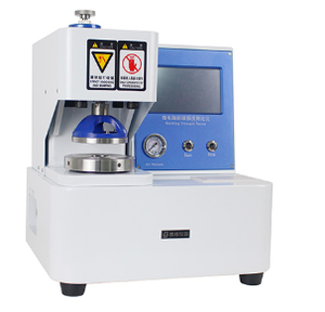 เครื่องทดสอบความแข็งแรงแบบระเบิดอัตโนมัติเต็มรูปแบบ - Product Image 3