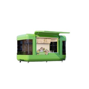 Tente publicitaire portable en aluminium pour activités promotionnelles, kiosque de vente en extérieur avec graphismes d'impression numérique - Product Image 5