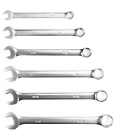 Meilleure vente kit d'aleximentas 168p kit main too avec boîte de rangement