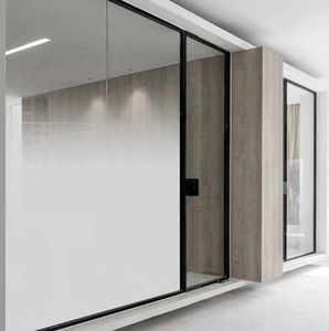 <span class=keywords><strong>Película</strong></span> <span class=keywords><strong>de</strong></span> Seguridad para Ventanas <span class=keywords><strong>de</strong></span> PET <span class=keywords><strong>de</strong></span> 1.52*30M, <span class=keywords><strong>Película</strong></span> Decorativa para Vidrio con Degradado <span class=keywords><strong>de</strong></span> Nieve, <span class=keywords><strong>Película</strong></span> para Vidrio <span class=keywords><strong>de</strong></span> Oficina - Product Image 5