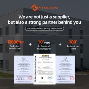 خزائن رياضية بقفل ذكي، خزائن إلكترونية رقمية بتقنية RFID للمدارس والمراكز الرياضية وغرف تغيير الملابس للموظفين - Product Image 5