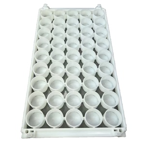 Chất lượng cao cấp thực phẩm lớn pho mát khuôn mẫu-Gia công dịch vụ - Product Image 1