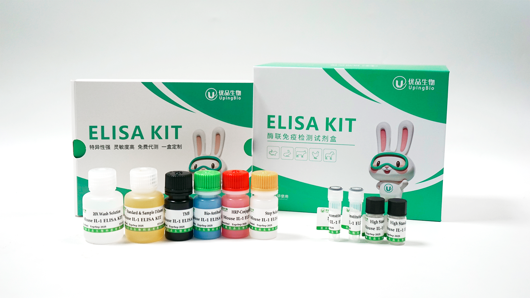glutathione peroxidase elisa kit Abcam ab102530-100Test Assay (Colorimetric) and the product consumes the reducing agent with the addition of enzyme reagents.The reducing agent has a maximum absorbance at 340 nm Total Glutathione Peroxidase Assay Kit