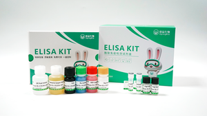 Kit ELISA para GLUPS (GLUPS) Humanos - Product Image 6