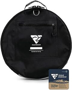 Muestra Gratuita de Equipo para Actividades de Playa/Deportes Acuáticos para Natación/Buceo/Turismo Submarino, Bolsas de Gimnasio para Equipo de Buceo, Bolsas de Viaje para Equipo Deportivo - Product Image 5