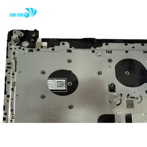 Carcasa Superior con Reposamanos para Portátil HK-HHT para <span class=keywords><strong>Dell</strong></span> Inspiron 3580 3581 3582 <span class=keywords><strong>3583</strong></span> Stock 0P4MKJ - Product Image 5