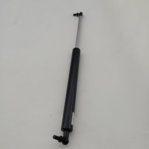 Ressort à gaz Doosan 515 mm pour couvercle de moteur de chariot élévateur B22X 5 B25X 5 B30X 5 B35X 5, pièce CS0005361 - Product Image 4