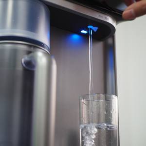 Purificador <span class=keywords><strong>de</strong></span> agua doméstico pequeño Ro generador <span class=keywords><strong>de</strong></span> hidrógeno <span class=keywords><strong>de</strong></span> electrólisis <span class=keywords><strong>de</strong></span> agua dispensador purificador <span class=keywords><strong>de</strong></span> agua más <span class=keywords><strong>barato</strong></span> - Product Image 5