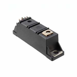 ADD-A-PAK Thyristors Original Components Electronic VS-VSKL105/04 - Product Image 1