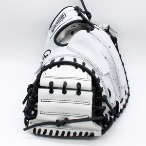 Guantes de Béisbol Deportivos Absolutamente Increíbles, Guantes de Béisbol Personalizables de Fábrica Profesional, Guantes de Softbol para Hombre - Product Image 3