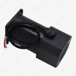 Motor de Control de Velocidad Orientalmotor 5RK90GVR-AWM, Nuevo, Origen EE. UU. - Product Image 2