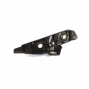 OEM <span class=keywords><strong>2015</strong></span> Volkswagen <span class=keywords><strong>Passat</strong></span> staffa del paraurti sinistro di ricambio in plastica ritagli di scarico in nuove condizioni paraurti per auto - Product Image 2