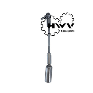 6Y-3141 6Y3141 ชุดประกอบลิงค์สำหรับรถแทรกเตอร์ตีนตะขาบ CAT รุ่น D6H D6R D7R ขายส่ง - Product Image 1