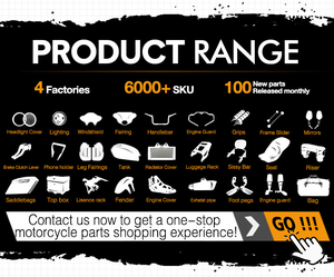 <span class=keywords><strong>Bolsa</strong></span> de <span class=keywords><strong>herramientas</strong></span> laterales para equipaje de motocicleta, alforja de cuero PU Universal para Honda, Yamaha, Harley, <span class=keywords><strong>KTM</strong></span>, Suzuki y Kawasaki, 1 par - Product Image 6