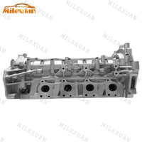 Moteur diesel (130-175 Hp) 2.0 L M9R Culasse AMC908526 pour Renault Laguna, Koleos, Espace/Nissan Qashqai, X-Trail, NV400