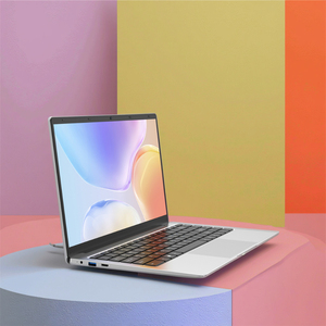 Portátil Multifuncional de 15.6 Pulgadas IPS FHD N5100 con Teclado Retroiluminado y Sensor de Huellas Dactilares, Mejor Oferta - Product Image 4