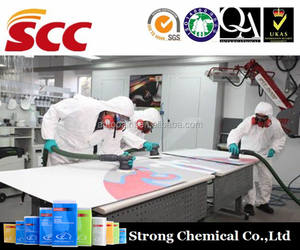 2018 hochwertige Autore paratur Verwendung Auto beschichtung - Product Image 6