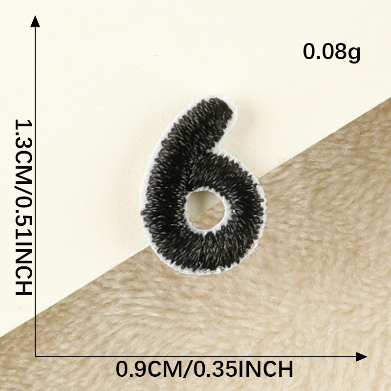 6