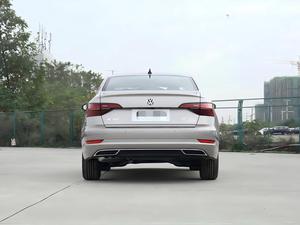 Auto Popular 2021 <span class=keywords><strong>VW</strong></span> Sagitar 280TSI DSG Edición Luxury Smart Connect, Asientos de Cuero, Techo Panorámico, Faros LED - Product Image 3