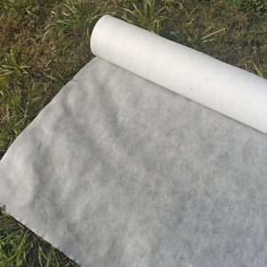 40gsm 50gsm 100% Polypropylene SMS smms SS SSS TNT spunbond y tế nguyên liệu cuộn không dệt vải vải cuộn - Product Image 6