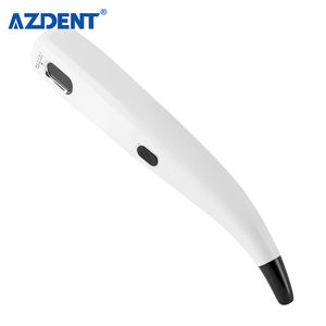Nuevo producto Azdent Dental Nuevo Osstell Beacon ISQ Implante Medidor de estabilidad Instrumento de herramienta - Product Image 2