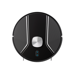 <span class=keywords><strong>Robot</strong></span> aspirador Tuya V8 3 en 1 con carga automática, succión en seco húmedo y fregona para uso doméstico para hoteles, filtro HEPA a <span class=keywords><strong>precio</strong></span> de fábrica - Product Image 3