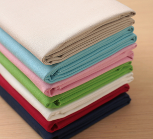 Tela <span class=keywords><strong>de</strong></span> lino Charmkey para bordado, tela <span class=keywords><strong>de</strong></span> lino, <span class=keywords><strong>precio</strong></span> <span class=keywords><strong>por</strong></span> <span class=keywords><strong>metro</strong></span> - Product Image 1