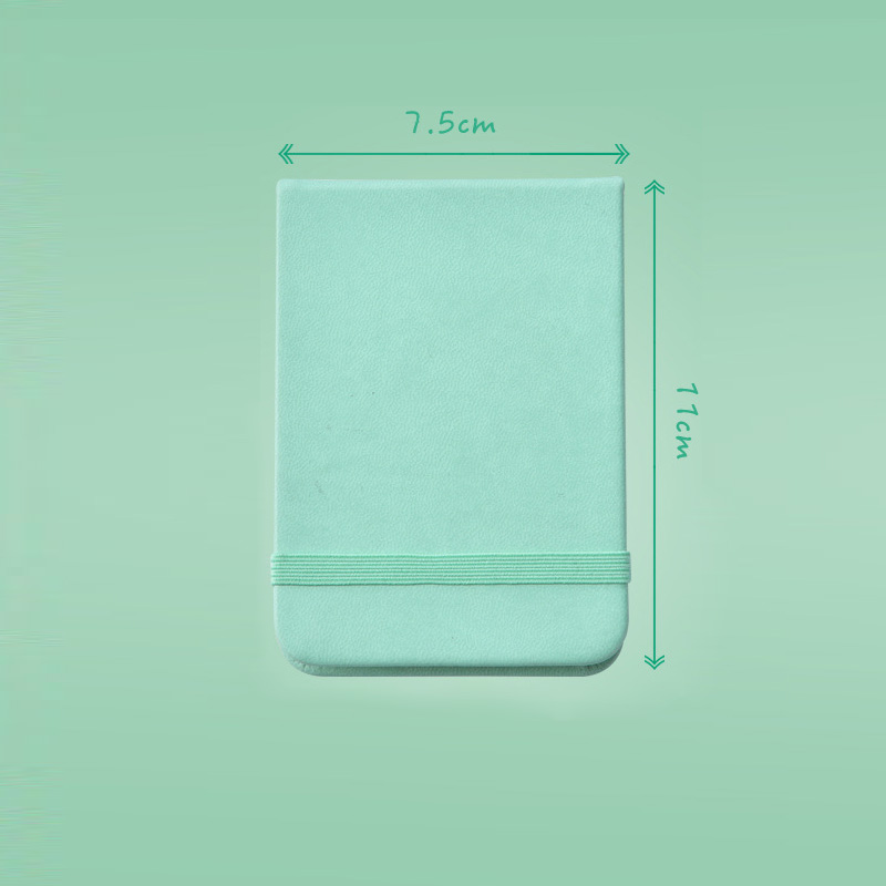 Vert menthe