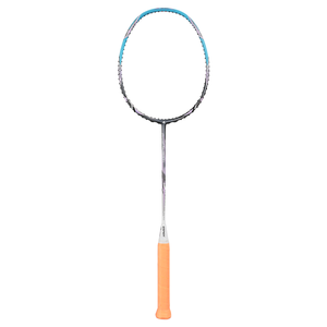 Konmat Thể Thao <span class=keywords><strong>2025</strong></span> Nhà Máy Bán Hàng Trực Tiếp Giá Tốt Nhất Cầu Lông Vợt Đào Tạo Khung Cho Trong Nhà Và Ngoài Trời OEM Odm - Product Image 5