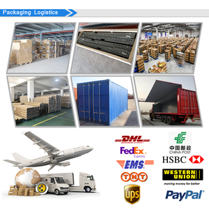 <span class=keywords><strong>KONE</strong></span>エレベーターギアレストラクションマシンMX10KM982790エレベーターリフトスペアパーツ - Product Image 6