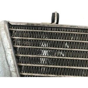 Pinza Freno Posteriore Compatibile con Honda CBR 900 RR 2000 2001 CBR929RR, Pinze Freno per Moto - Product Image 4