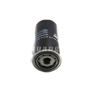 Remplacement pour filtre à huile à visser Mann WD 13 145 - Product Image 1