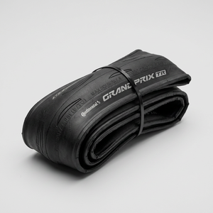 <span class=keywords><strong>Pneu</strong></span> de vélo de route pliable <span class=keywords><strong>Continental</strong></span> Grand Prix TR <span class=keywords><strong>Tubeless</strong></span> 25-622 28-622 30-622 32-622 240TPI résistant aux crevaisons - Product Image 2